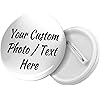 Product Photo 3