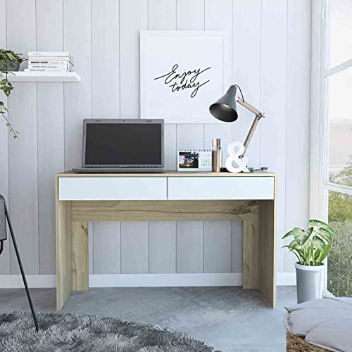 Oficina, Home escritorio contemporaneo Marca Deco Home (2)