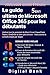Produktbild Le guide ultime de Microsoft Office 365 pour les débutants: Libérez tout le potentiel de Word, Excel, PowerPoint, Teams, OneDrive et bien plus encore - Instructions et conseils étape par étape