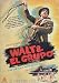 Walt & El Grupo