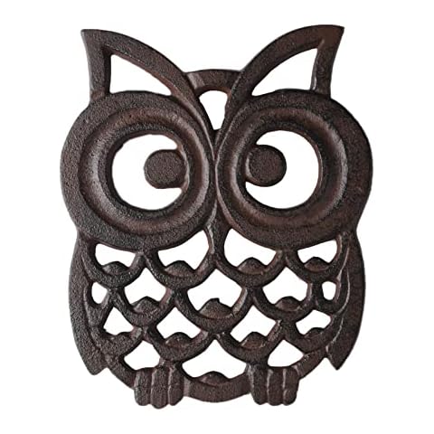 Dessous de plat STCREE TQGJST31 Cover