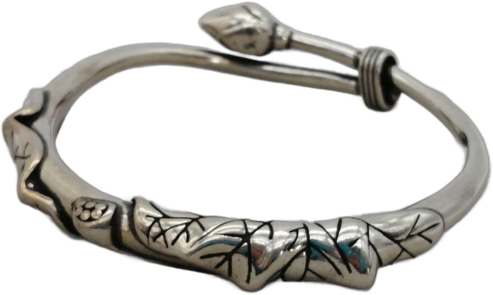 徳岡神泉 文化勲章 本物 肉筆 共箱・二重箱入り 大正10年くらいの作