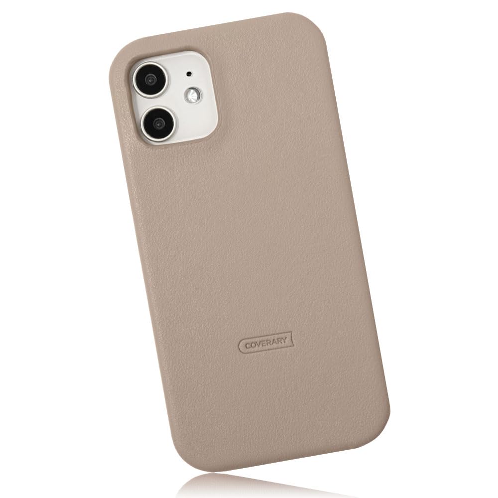 Amazon.co.jp: Galaxy Note8 SC-01K ケース 背面 ギャラクシー SC01K 