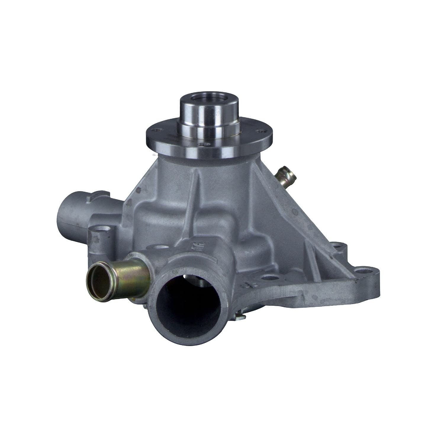 febi bilstein 22291 Wasserpumpe mit Dichtung, 1 Stück