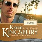 Cover of Fame