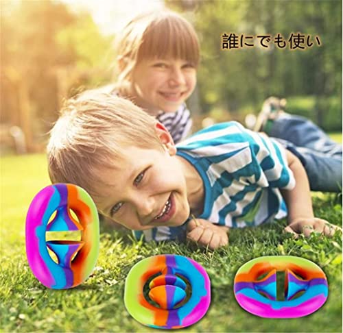 Qou77ibmq M2m Qou77ibmq M2m