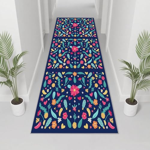 ���� �L���~�� �L�b�`�� �h���J�[�y�b�g �L�� �L���p�J�[�y�b�g �L�b�`���܂��� �z���}�b�g �ϖ��Ր� �􂦂� ���イ���� �y�b�g�p ���N��� 100×300cm �f�B�[�v�u���[/�}���`�J���[ �t�����[ �� �T�{�e�� & �t���[�c�� ���e���A�����J�����X�^