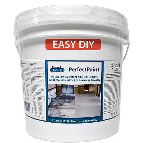Amazon Best Sellers Best Primer Paint