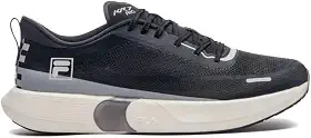 Tênis Fila Kr7 Pro Speed Tech Masculino - Vermelho/verde - 37