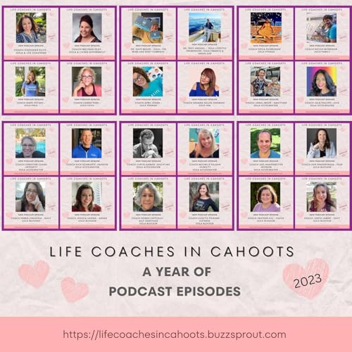 25: One Year Anniversary - Oola Palooza and Year in Review