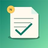 JSON backup Notes