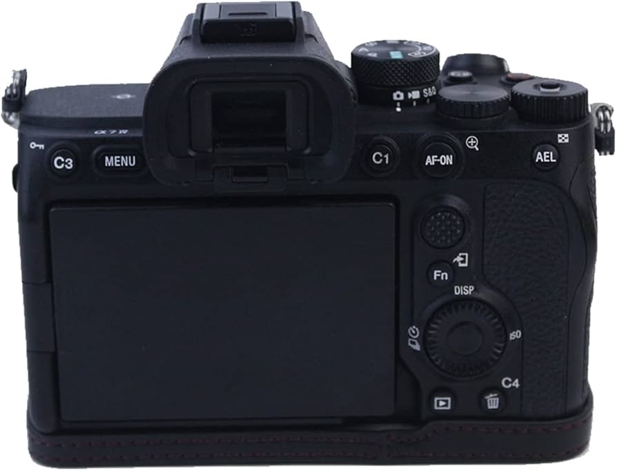 防湿庫保管 α7R V ボディ 保護ガラスフィルム ILCE-7RM5 α7RV 防湿庫 防湿庫保管 α7R V ボディ 保護ガラスフィルム ILCE-7RM5 α7RV 防湿庫