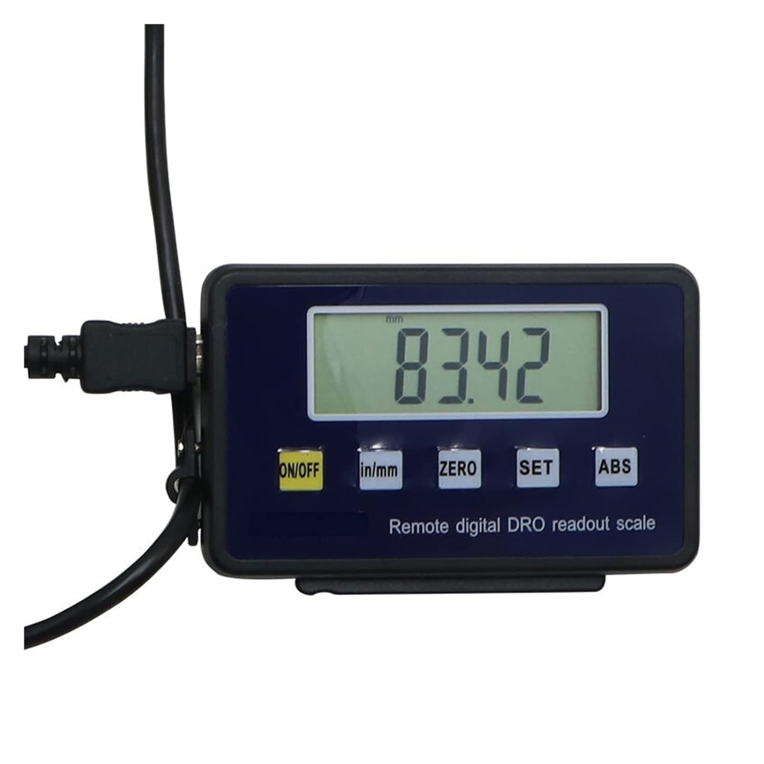 つばちょむ がまクエImpulse70号4.8m つばちょむ様専用 がまクエ