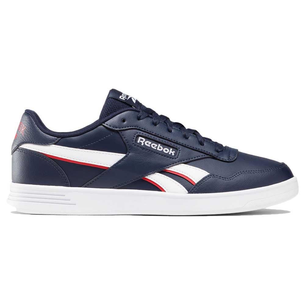 reebok 45