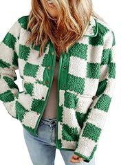 Blackish Green (Run Big, Order One Size Down)