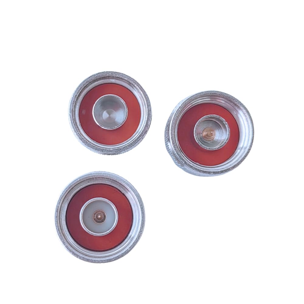 BECEN Misuratore di rete, kit di calibrazione N, DC-8,5Ghz, 50Ohm