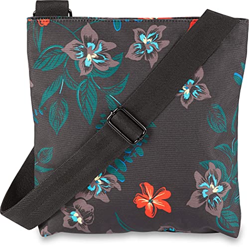 Image of Dakine Jo Jo Shoulder Bag