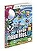 Produktbild New Super Mario Bros. U: Prima Official Game Guide: Prima's Official Game Guide