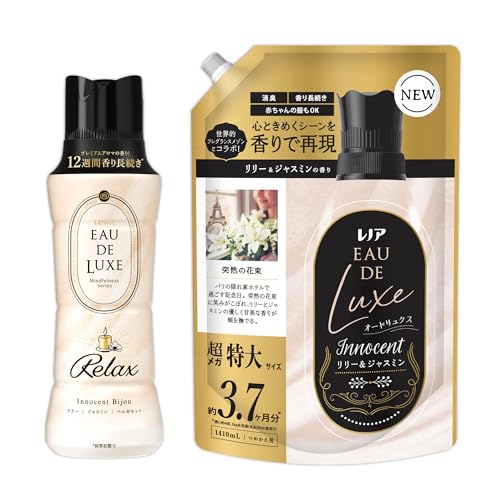 mA I[hNX tpr[Y bNX { 520mL{_ CmZg[&WX~̍ lߑւ 1410mL