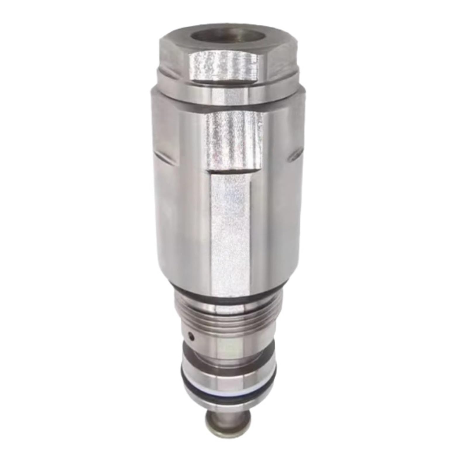 Wyobhotcp One Color 723-10-12800 Pc45 50 60 70 Main Safety Valve Relief Valve Distribution Valve Control Valve Pressure Valve