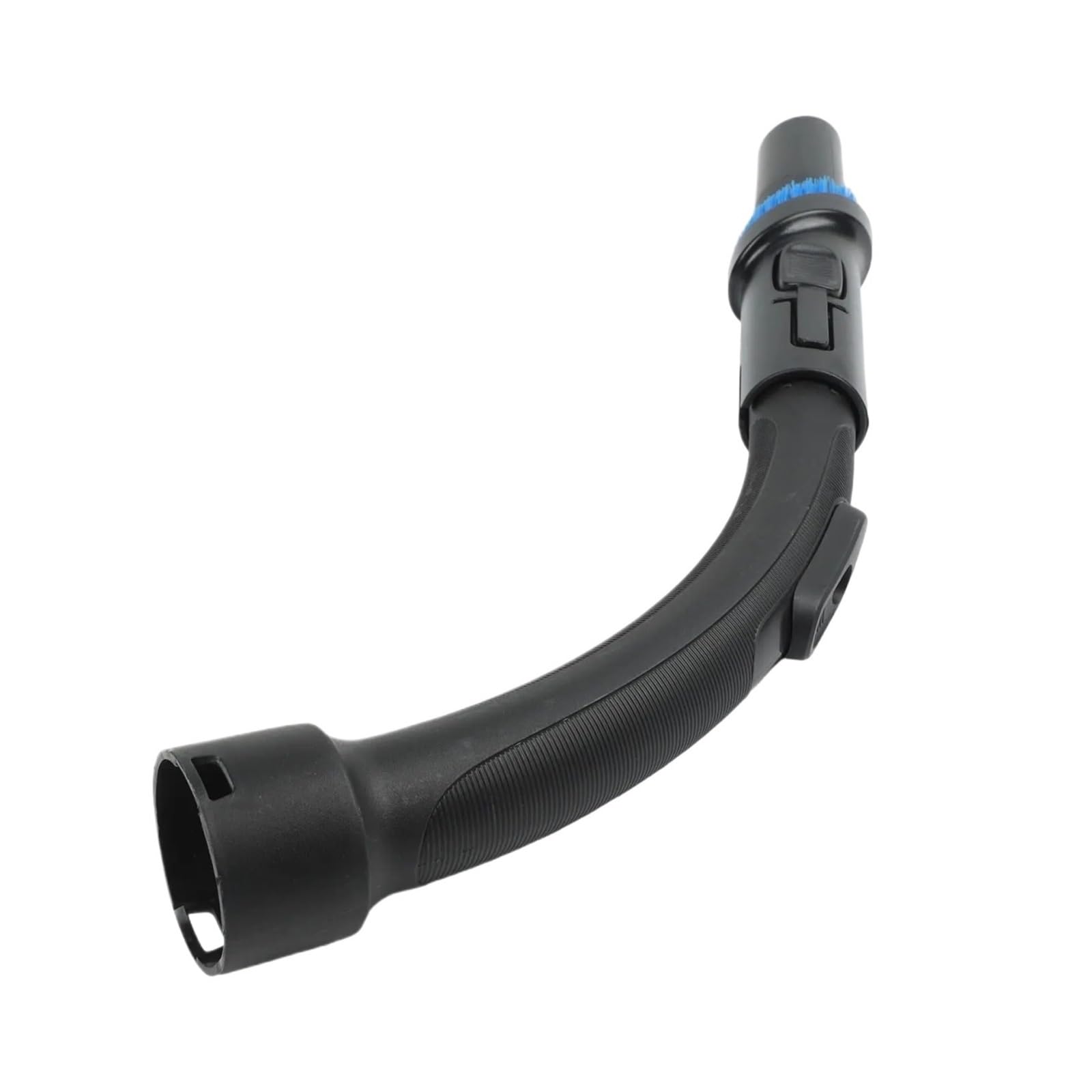 Kvcccss One Color Handle,For Fc9729/Fc9732/Fc9733/Fc9735 Vacuum Cleaner Accessories
