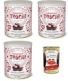 Italian Gourmet E.R.