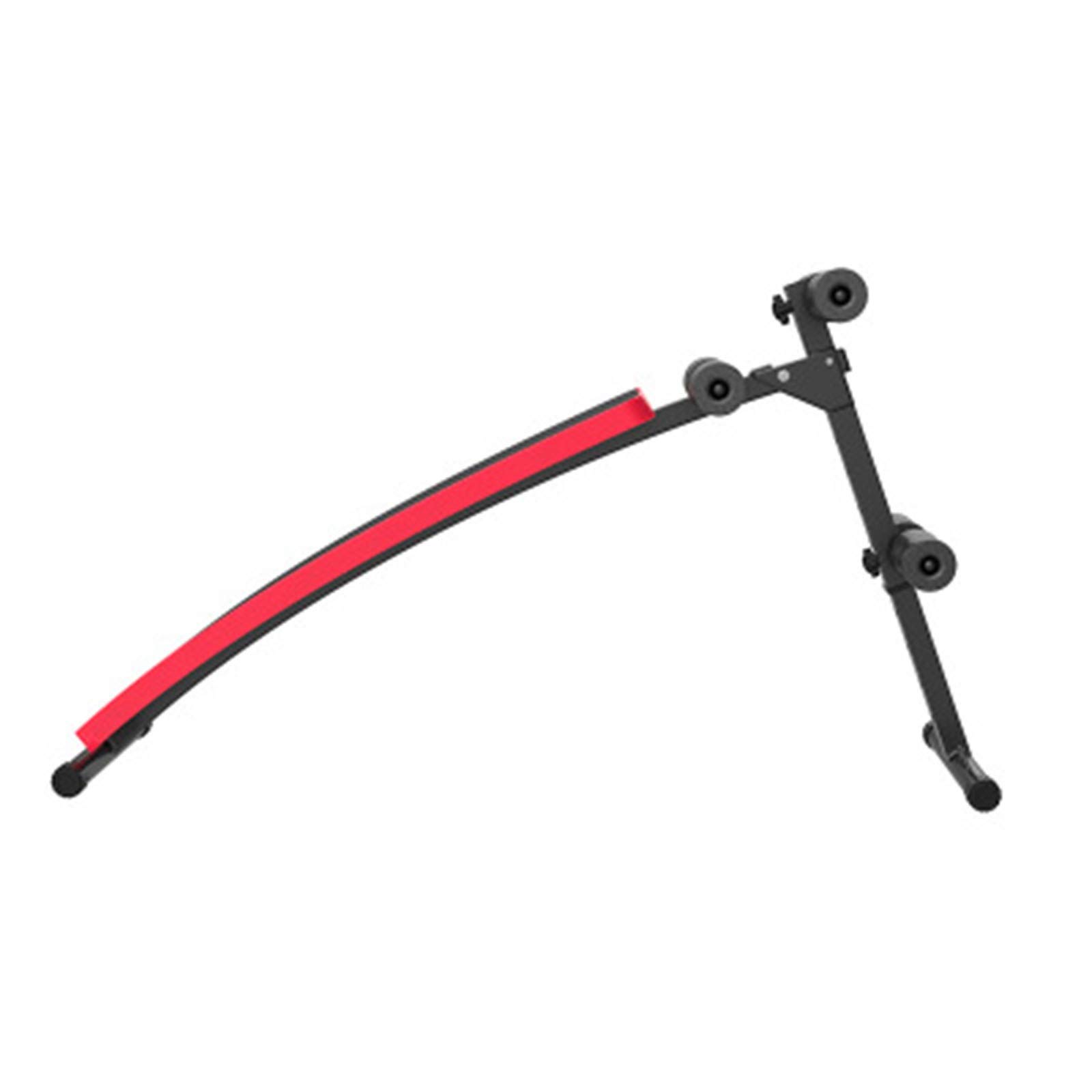 最終値下げ 業務用 腹筋台 Amazon.co.jp: 腹筋台 腹筋マシン ホームジムの傾斜/衰退/ベンチに最適