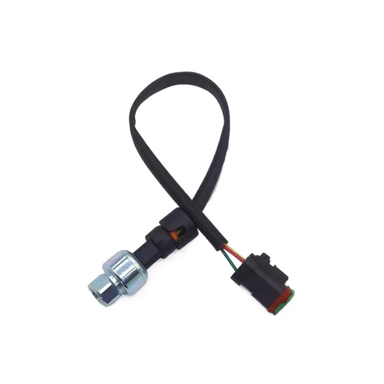 E324D 325C 329 330 336 340 345 349 Fuel Pressure Sensor 239-2396(A)