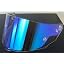 Revo Clear Blue