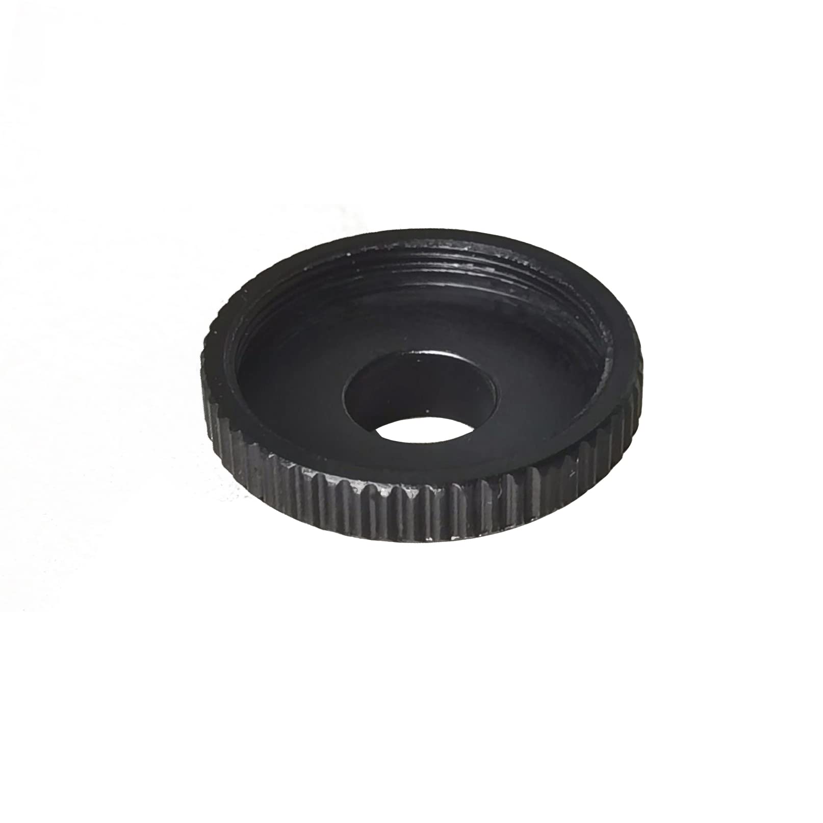 M12 Male Mount Camera to C CS Female Mount Lens Adapter Ring Converter for Board CCTV AHD CCD TVI CVI Box Camera-image-12