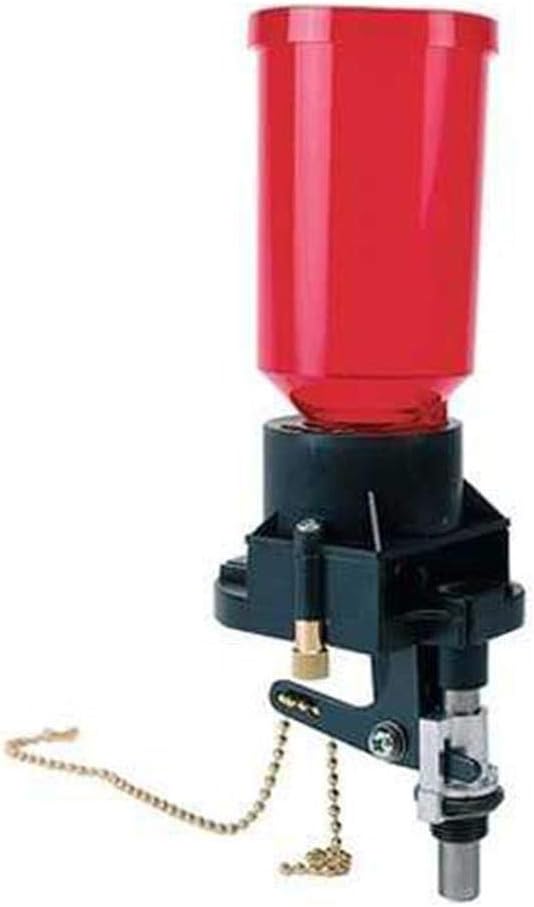 Lee Precision 90429 Dosatore PRO Auto Disk, Multicolore, Taglia Unica