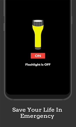 Flash LightPro