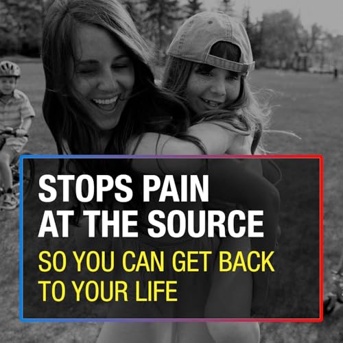 Cuidado Femenino, Home Imagen adicional