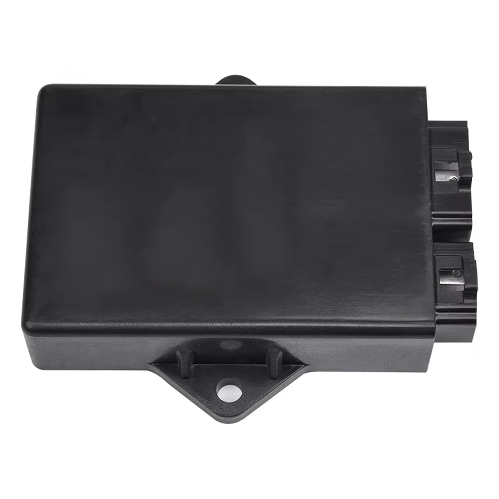Motorcycle CDI Compatible With SUZUKI For For GSX-R250 GJ73A 1989-1994 Motorcycles Intelligent Digital CDI ECU Unit Ignition OEM: 32900-06C00-000 32900-24D01-000