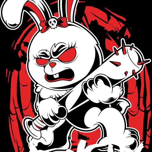 Play Angry Rabbit live by Angry Rabbit on Amazon Music Unlimited
