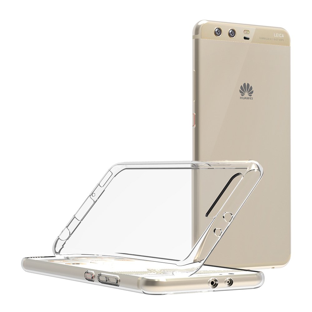 Cover per Huawei P10 Lite| La casa de las Carcasas