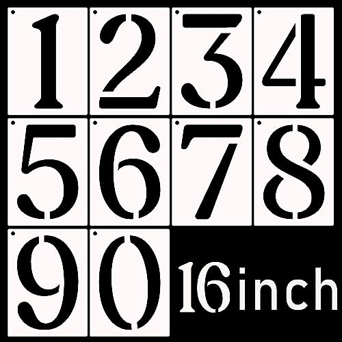 DXCYZ 16C` ^ io[XeVLbg 0~9 ZԍXeV 10 ėp\ vX`bN yCgԍev[g X֎󂯊Ŕ hA  gbN  p (16C`)