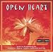 Open Heart: Eine Meditationsübung mit daoistischer Energieübertragung