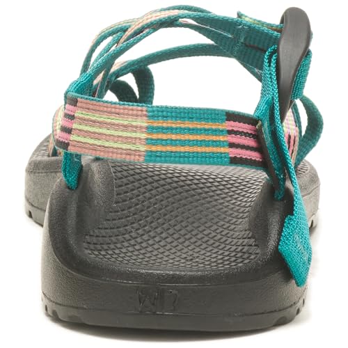 Image of Chaco Women's ZX2 Classic Athletic Sandal
