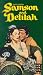 Samson & Delilah [VHS]