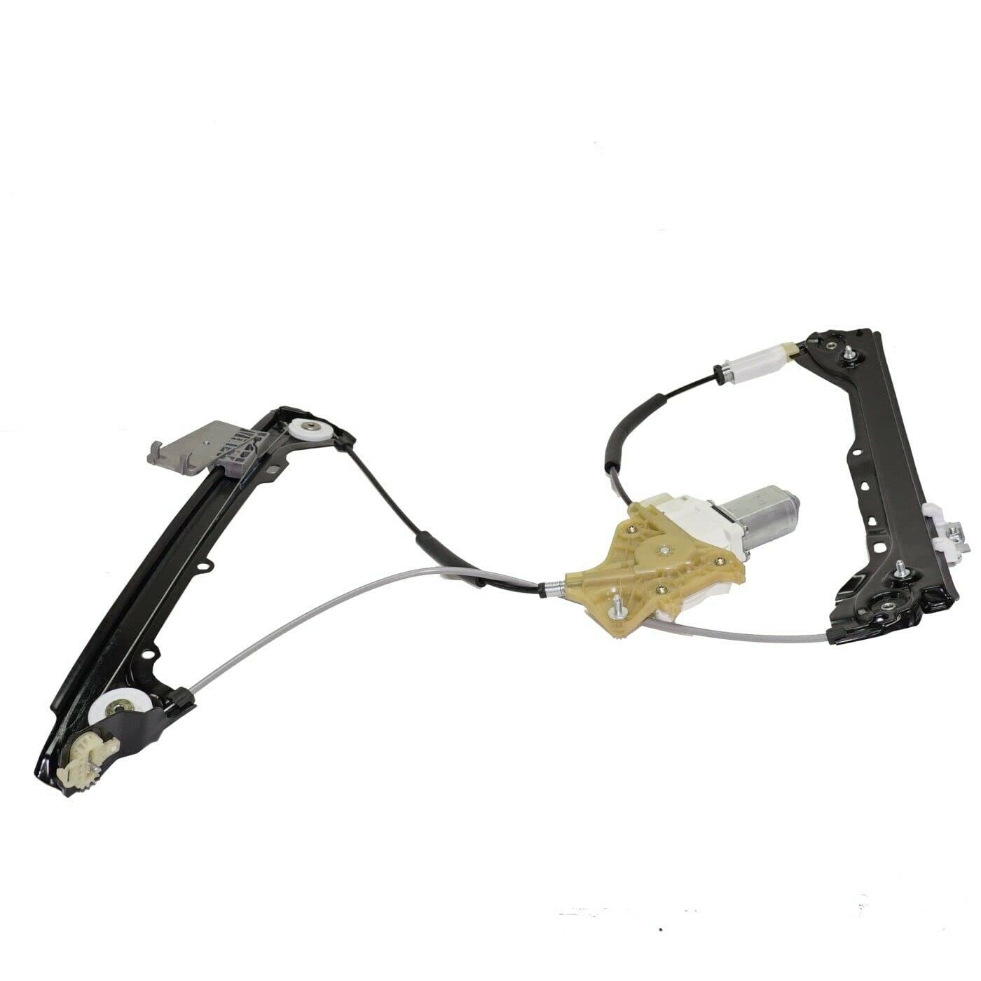 Amazon.com: Replacement 51337193456-PFM Window Regulator Glass 