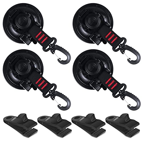 40 Best boat suction cups 2022 After 155 hours of research and testing.