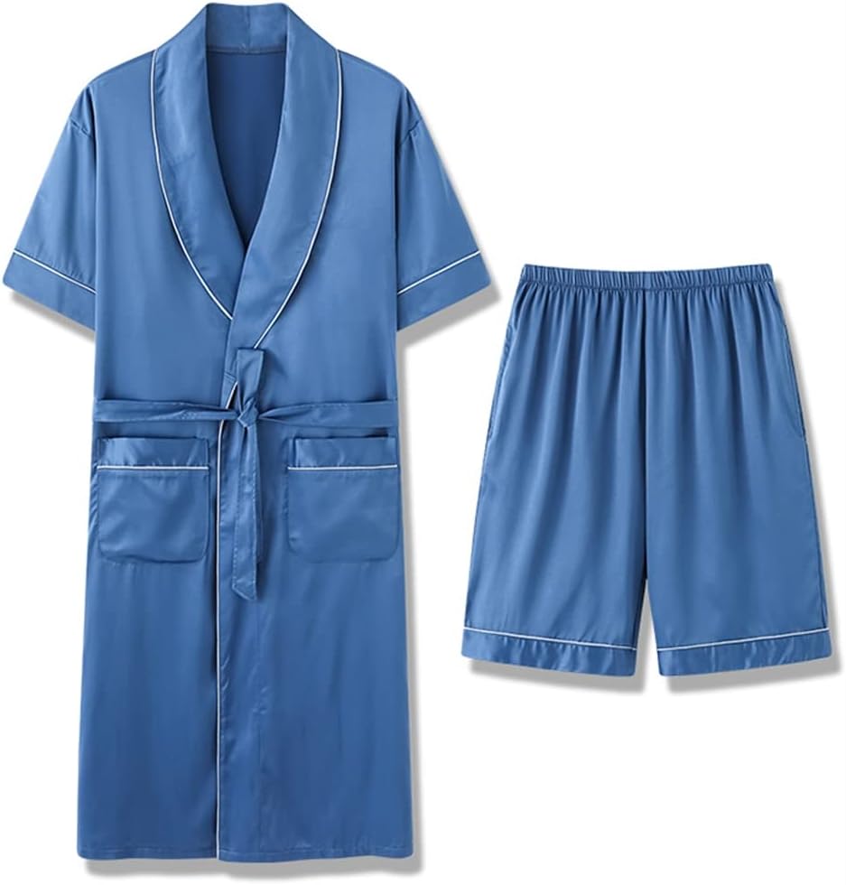 逆転裁判 アトラクションフェスタ in 東京タワー アクリル