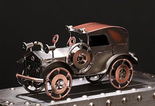 MOMOAO ~j`A  NVbNJ[ Be[WJ[ Ԓu g  AeB[N CeA G uL  A  A[g u ͌^ fR[V  j̎q i LbY LOi v[g ގ f 