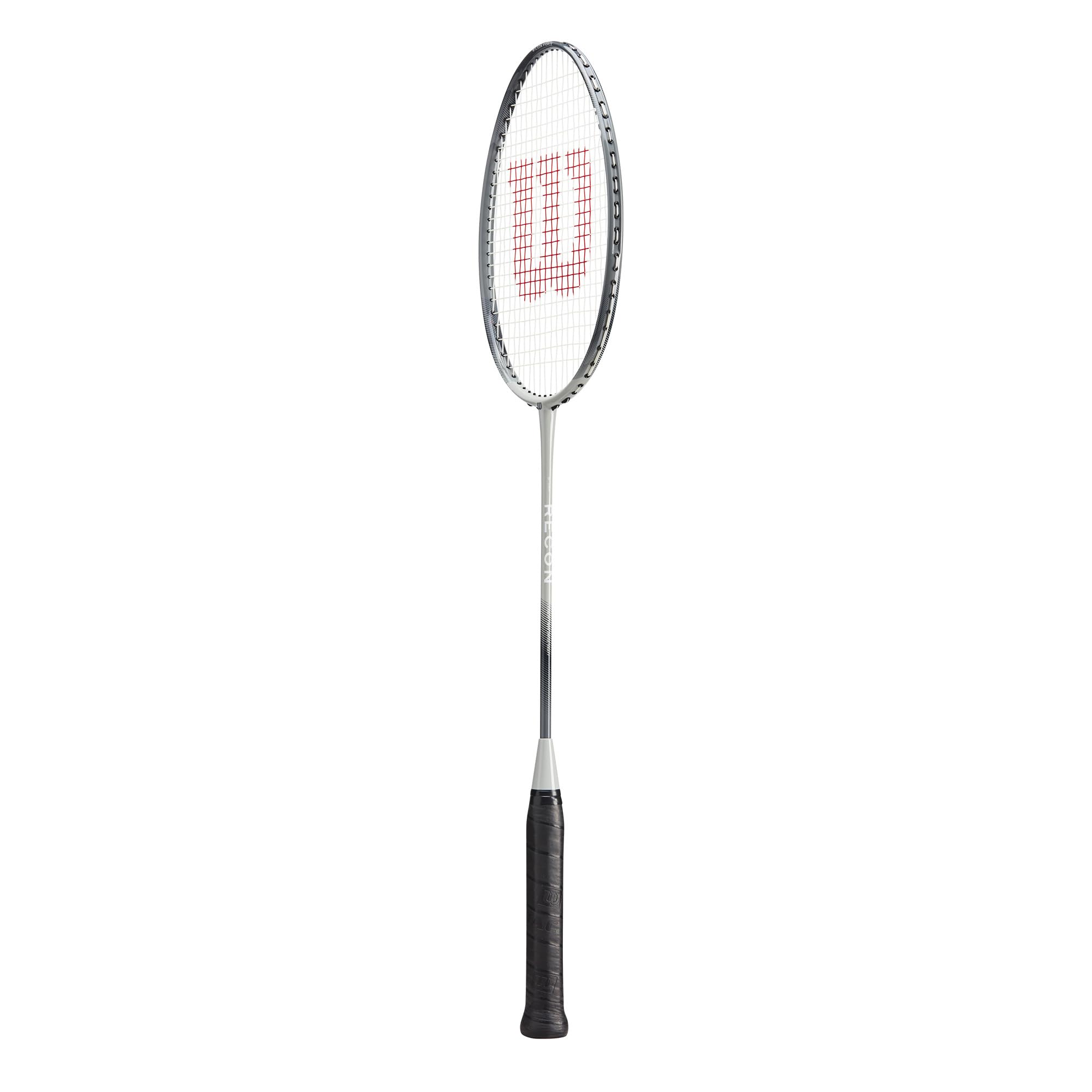 Wilson Recon Px 170 V3 Badminton Racquet, Racchetta Unisex Adulto