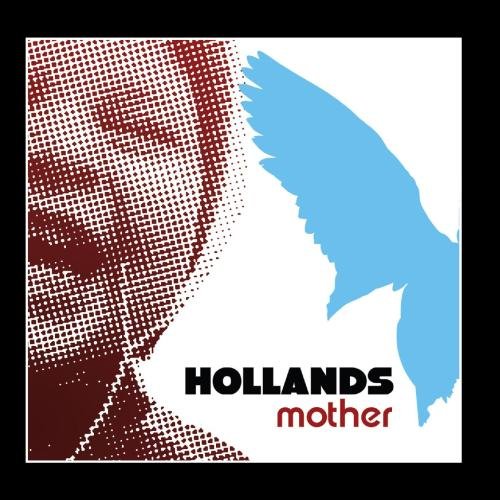 Mother EP [Audio CD]