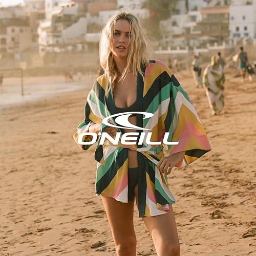 Image of O'NEILL Womens Saige