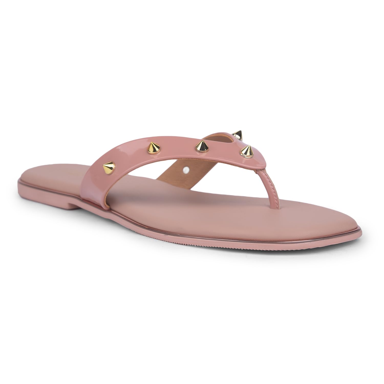Liberty Women Sty-48E Peach Slipper - 41 Euro (B0CX5DWWY6) Amazon Price History, Amazon Price Tracker