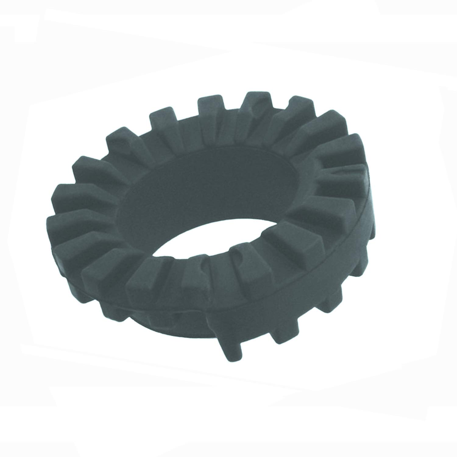 Amazon.com: DEA Products 4713926 Suspension Coil Spring Seat, 1 