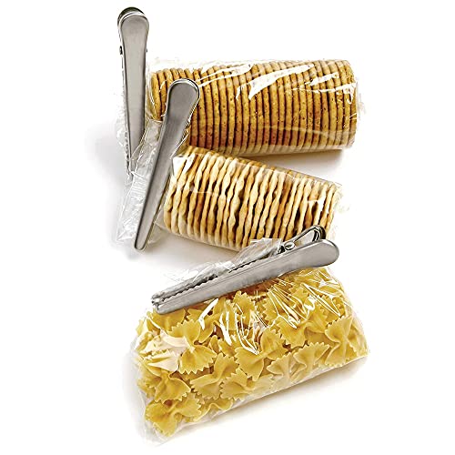 Acer Revo RB610 Intel® Core™ i5 i5 8 Go DDR4 SDRAM SSD Windows 11 Home Mini PC Neuf - vue 8